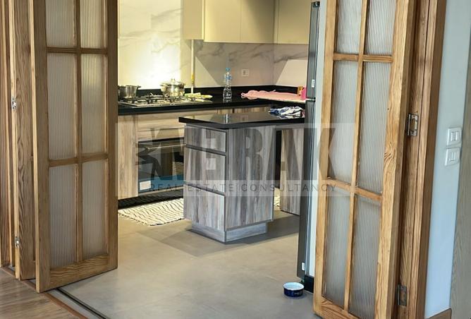 8450081 - صورة العقار 3