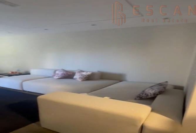 8161178 - صورة العقار 3