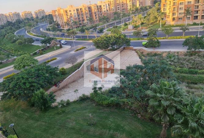 8406629 - صورة العقار 3