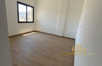Apartment - 3 Bedrooms - 2 Bathrooms for rent in Moon Residences - Fifth Square - The 5th Settlement - New Cairo City - Cairo