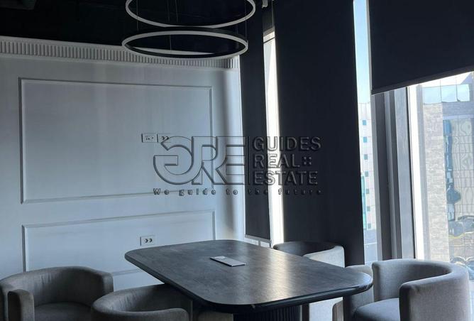 8152618 - Property Image 3