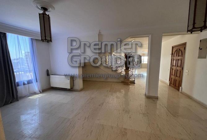 8366172 - Property Image 3