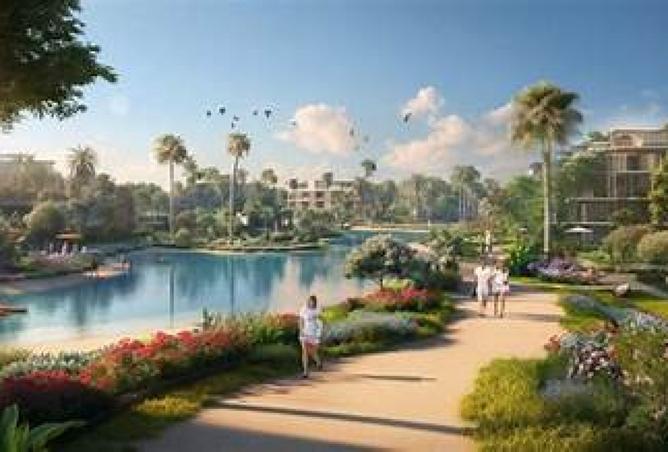 7943874 - صورة العقار 3