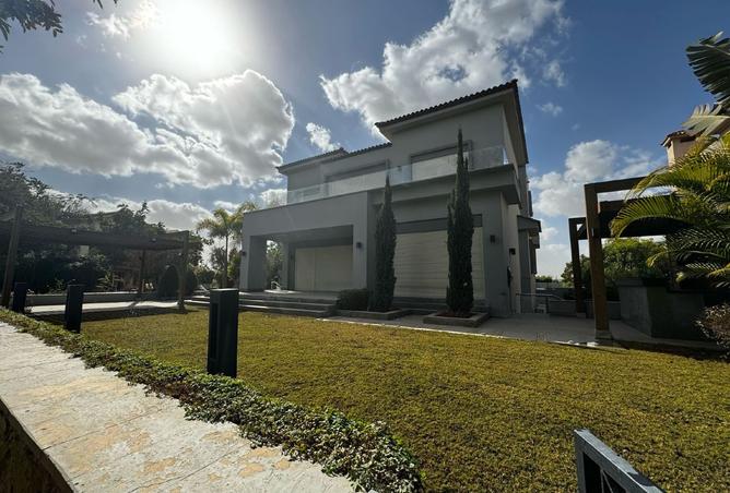 8564858 - Property Main Image