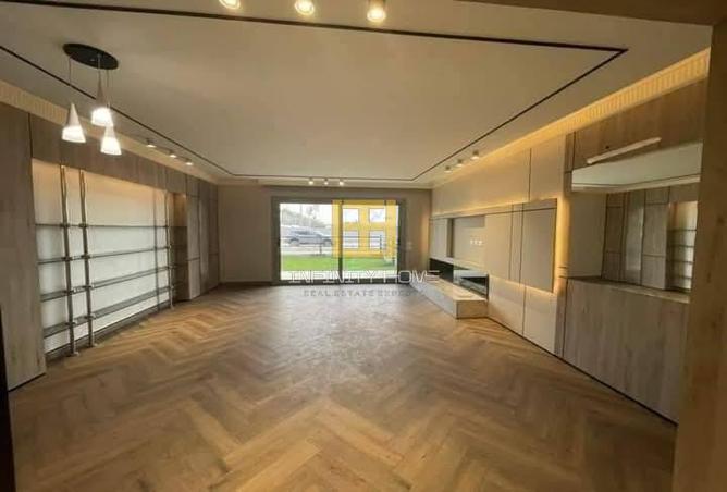 7981646 - Property Image 2