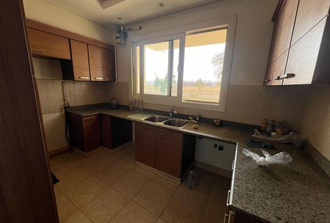 8335050 - Property Image 3