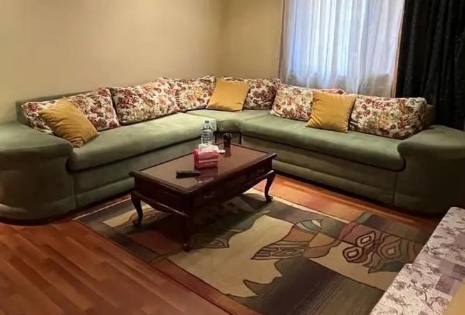 8408816 - Property Main Image