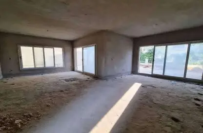 Duplex - 5 Bedrooms - 3 Bathrooms for sale in R8 - New Capital City - Cairo