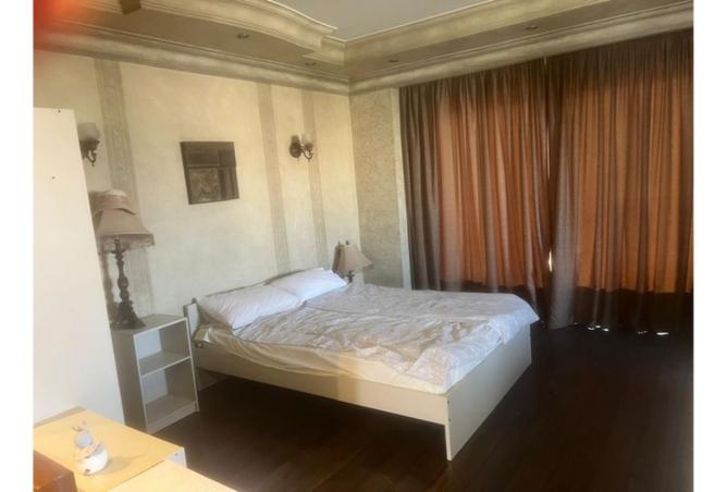 8172011 - صورة العقار 3