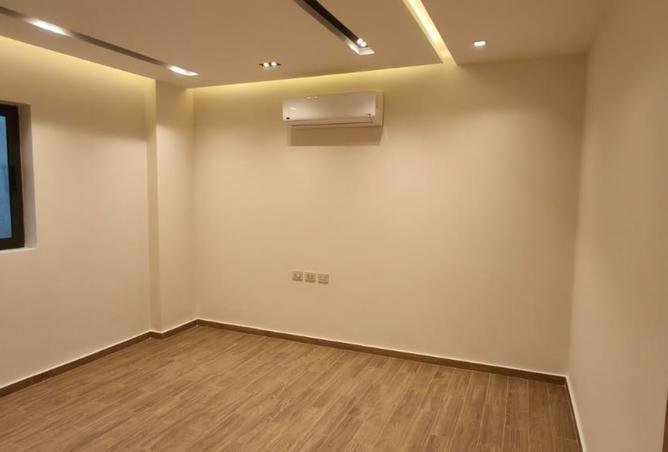 8362483 - Property Image 2