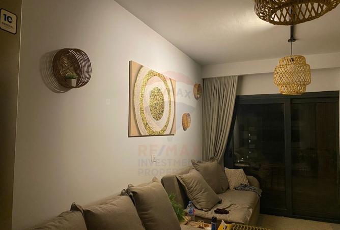 8108152 - الصورة الرئيسية للعقار