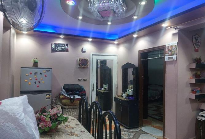 8495252 - صورة العقار 3