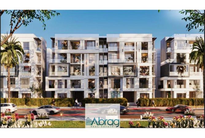 8133831 - Property Main Image