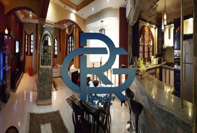 8218176 - صورة العقار 3