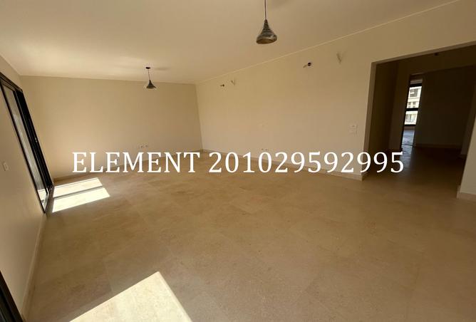 8343803 - Property Image 3