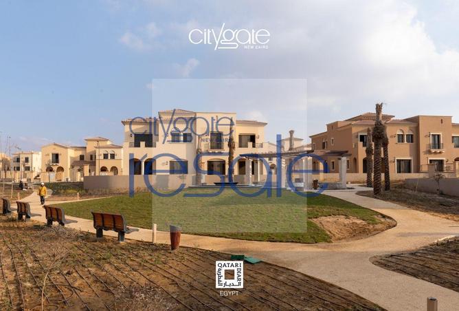 8217449 - صورة العقار 2