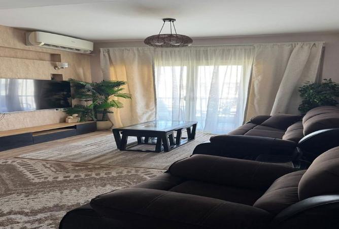 8504515 - صورة العقار 2