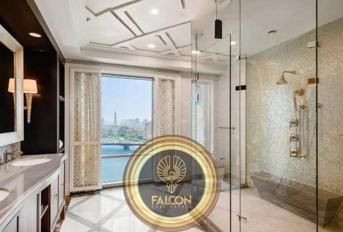 8409794 - Property Image 2