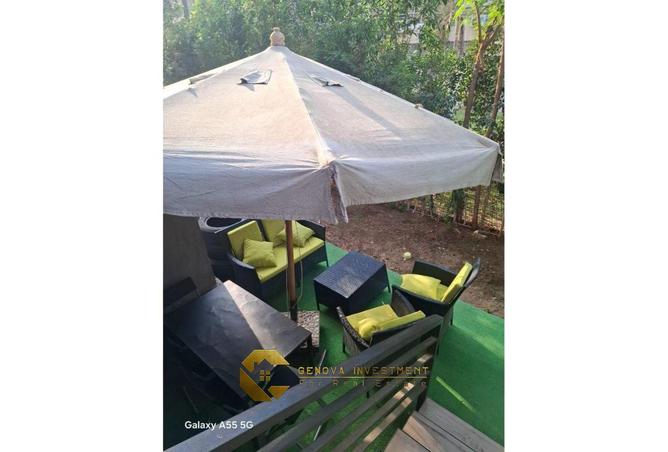 8407381 - صورة العقار 2