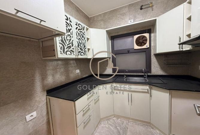 8379231 - Property Image 2