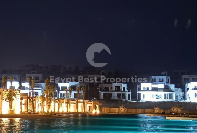 7944098 - صورة العقار 3