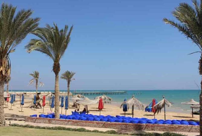 8190158 - Property Image 2