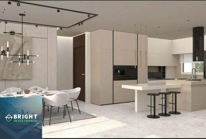 8103621 - Property Image 3