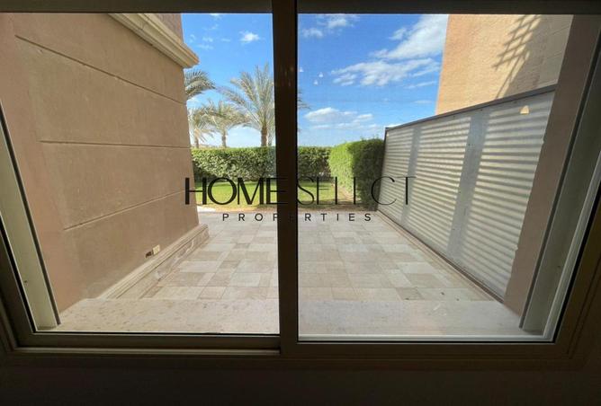 8355102 - صورة العقار 2