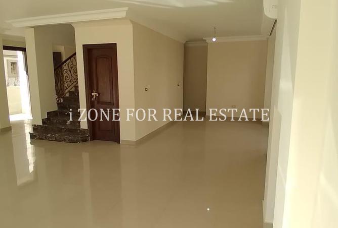 8314357 - Property Image 2