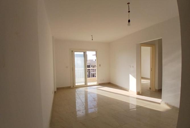 7926834 - Property Image 2
