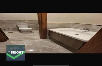 Apartment - 3 Bedrooms - 3 Bathrooms for rent in Mountain View Hyde Park - 5th Settlement Compounds - The 5th Settlement - New Cairo City - Cairo