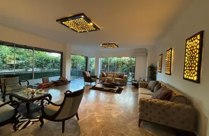 شقة - 4 غرف نوم - 4 حمامات للبيع في شارع الشويفات - الحي الاول - التجمع الخامس - مدينة القاهرة الجديدة - القاهرة شقة - 4 غرف نوم - 4 حمامات للبيع في شارع الشويفات - الحي الاول - التجمع الخامس - مدينة القاهرة الجديدة - القاهرة