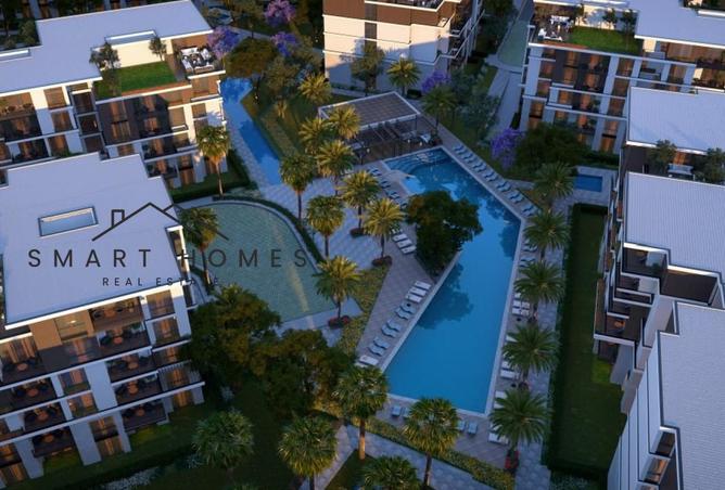 8174253 - Property Image 2