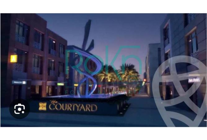 8394761 - Property Image 3