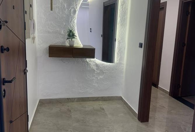 7997411 - Property Image 2