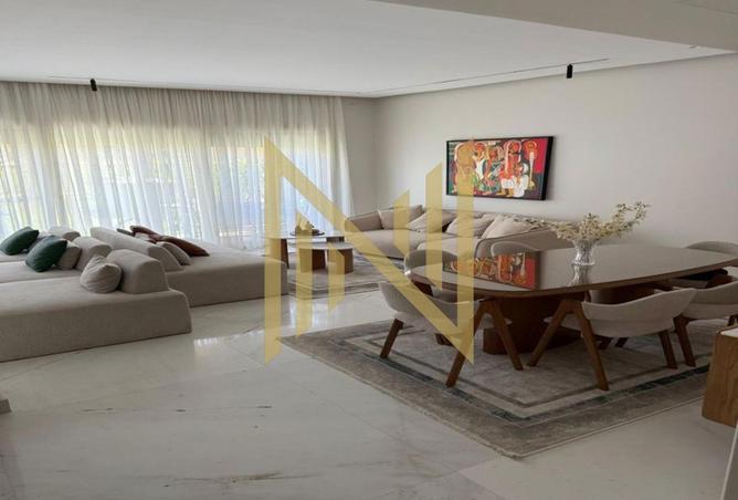 8522222 - الصورة الرئيسية للعقار