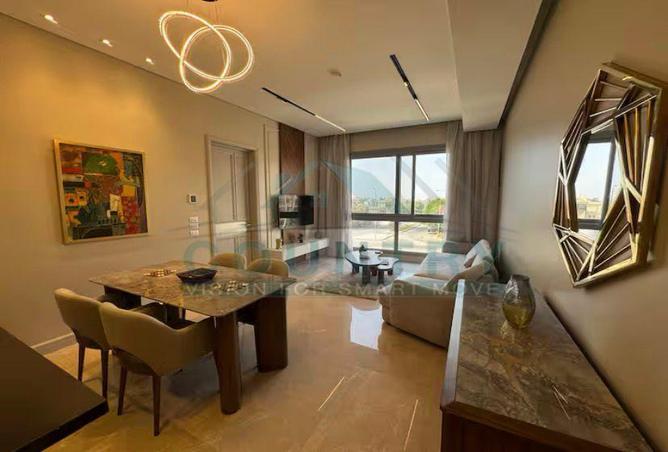 7953590 - Property Main Image