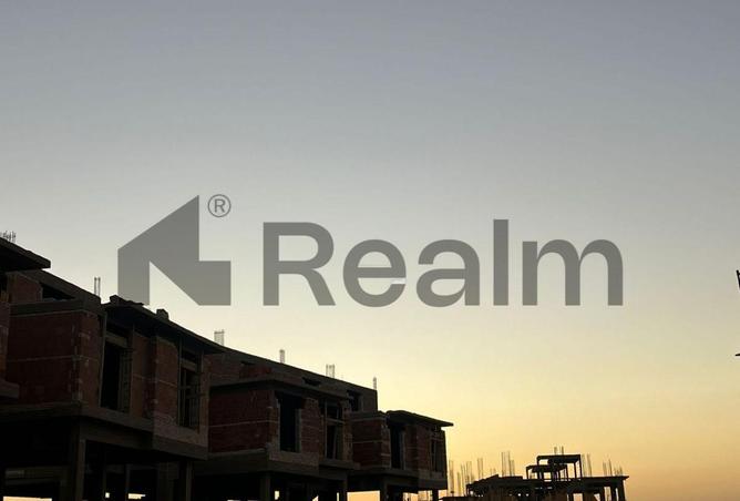 8427511 - Property Main Image