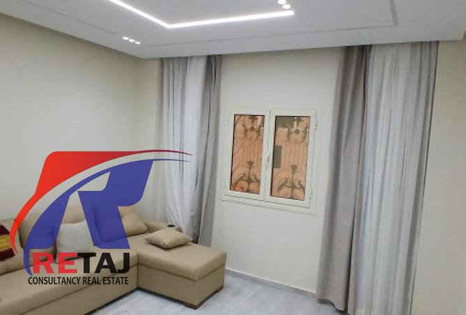 7959807 - صورة العقار 2