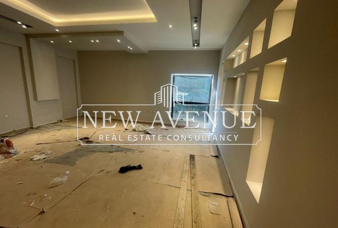 8113738 - صورة العقار 2