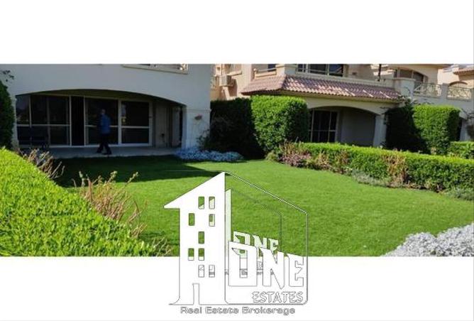 8168864 - Property Image 2