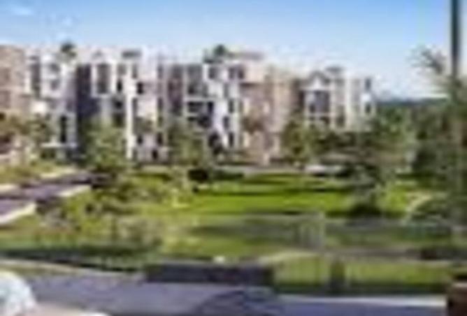 8149996 - Property Main Image