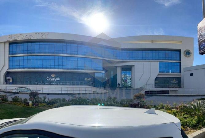 8057451 - صورة العقار 3