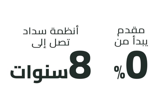 7965293 - صورة العقار 3