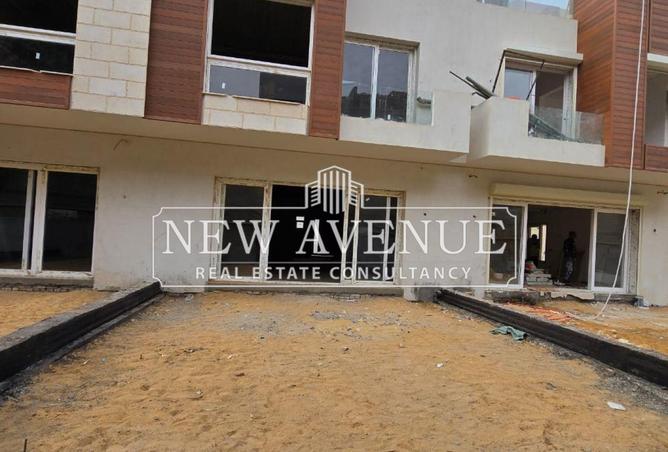 8286012 - Property Image 2