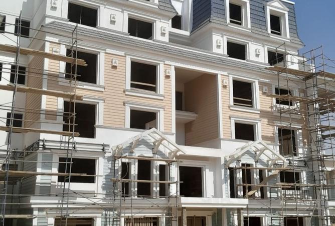 8492082 - صورة العقار 3