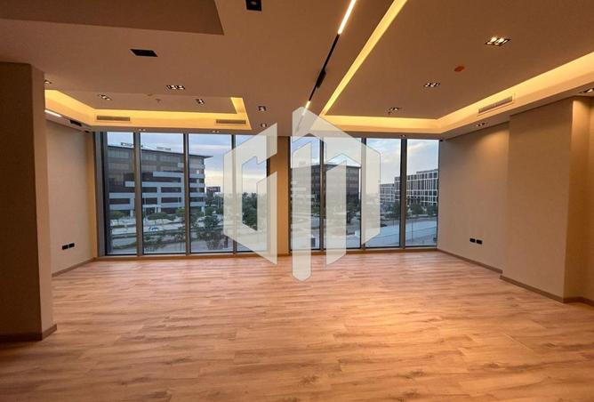 8519578 - Property Main Image