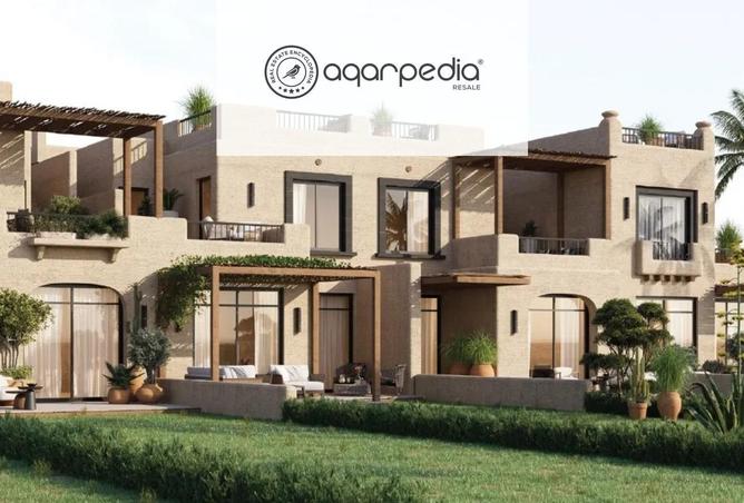 7891497 - Property Main Image