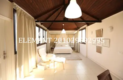 فيلا - 6 غرف نوم - 7 حمامات للبيع في 6 ويست - بيفرلي هيلز - كمبوندات الشيخ زايد - الشيخ زايد - الجيزة فيلا - 6 غرف نوم - 7 حمامات للبيع في 6 ويست - بيفرلي هيلز - كمبوندات الشيخ زايد - الشيخ زايد - الجيزة