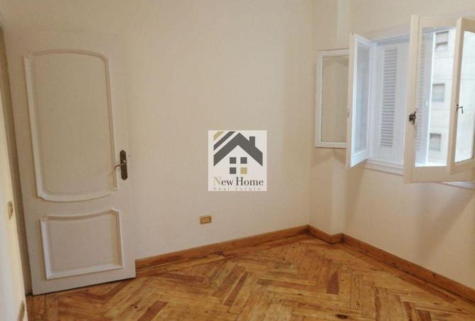 8298865 - صورة العقار 3